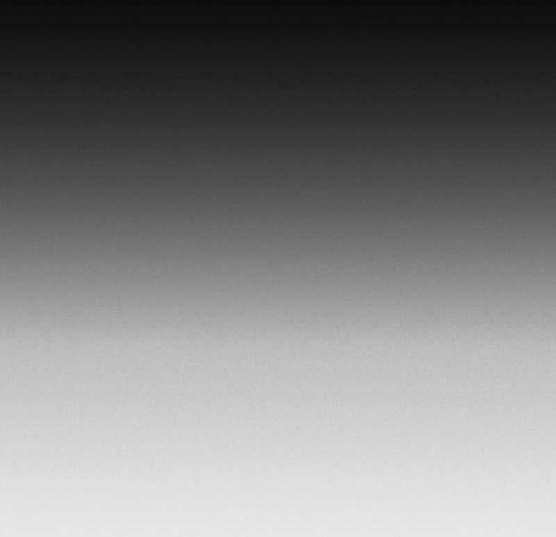 Ta Trở Thành Thần Sau Khi Afk Hàng Triệu Năm Chap 3 - Next Chap 4