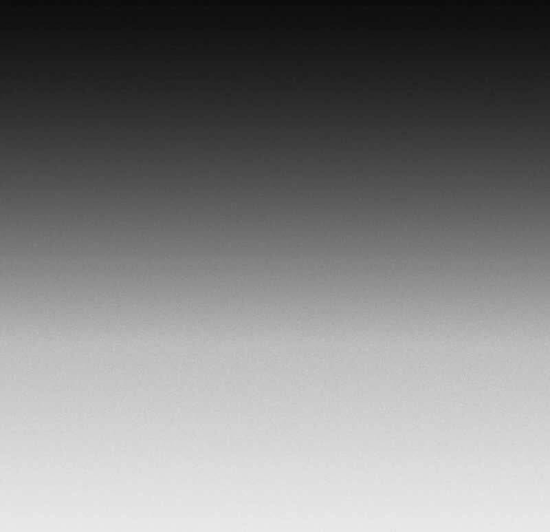 Ta Trở Thành Thần Sau Khi Afk Hàng Triệu Năm Chap 3 - Next Chap 4