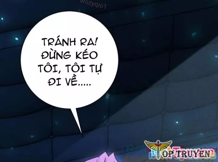 Ta Trở Thành Thần Sau Khi Afk Hàng Triệu Năm Chap 38 - Next Chap 39