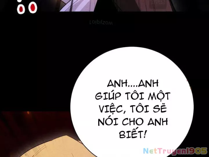 Ta Trở Thành Thần Sau Khi Afk Hàng Triệu Năm Chap 38 - Next Chap 39