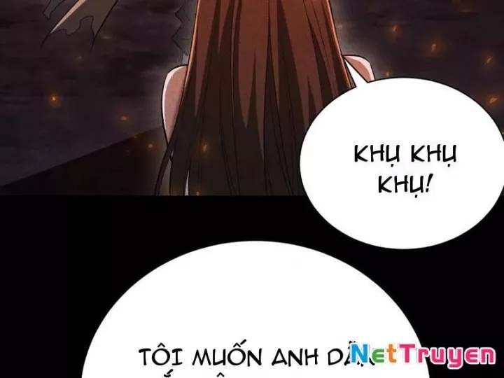 Ta Trở Thành Thần Sau Khi Afk Hàng Triệu Năm Chap 38 - Next Chap 39