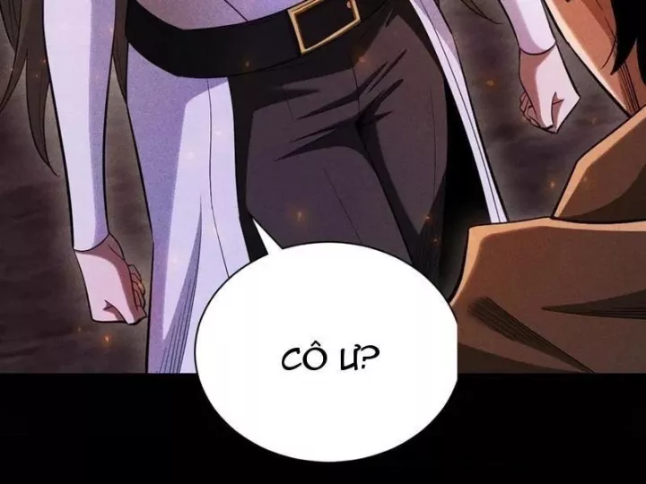 Ta Trở Thành Thần Sau Khi Afk Hàng Triệu Năm Chap 38 - Next Chap 39