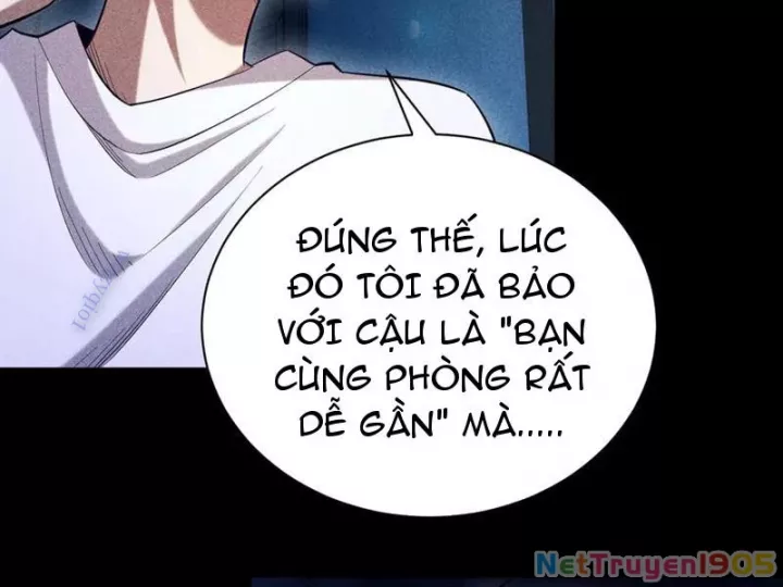 Ta Trở Thành Thần Sau Khi Afk Hàng Triệu Năm Chap 38 - Next Chap 39