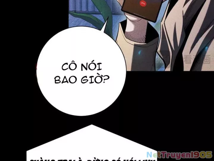 Ta Trở Thành Thần Sau Khi Afk Hàng Triệu Năm Chap 38 - Next Chap 39