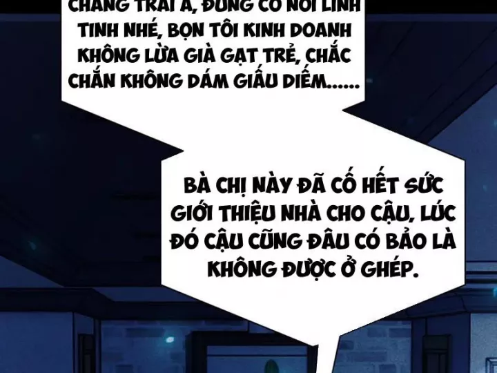 Ta Trở Thành Thần Sau Khi Afk Hàng Triệu Năm Chap 38 - Next Chap 39