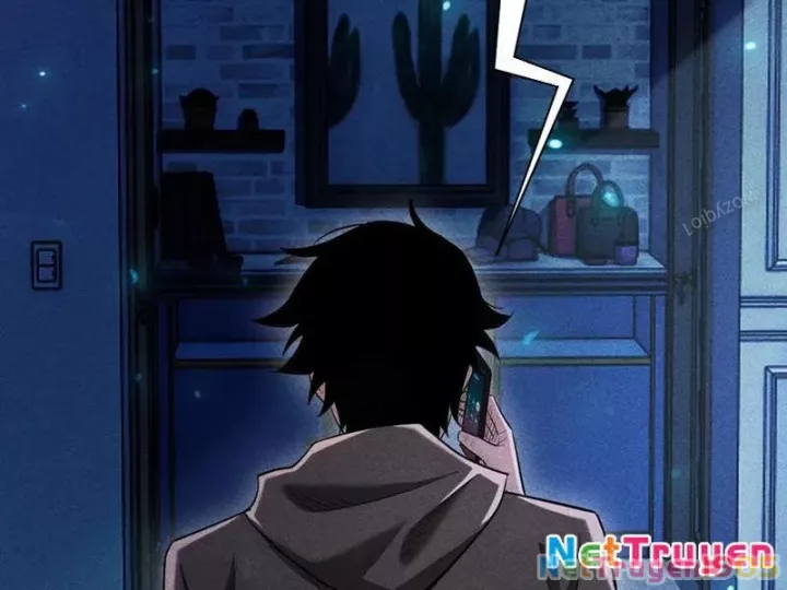 Ta Trở Thành Thần Sau Khi Afk Hàng Triệu Năm Chap 38 - Next Chap 39