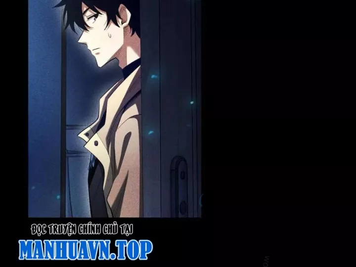 Ta Trở Thành Thần Sau Khi Afk Hàng Triệu Năm Chap 38 - Next Chap 39