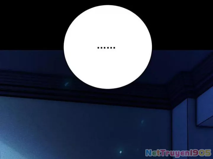 Ta Trở Thành Thần Sau Khi Afk Hàng Triệu Năm Chap 38 - Next Chap 39