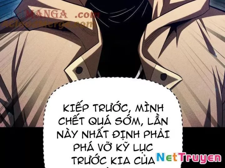 Ta Trở Thành Thần Sau Khi Afk Hàng Triệu Năm Chap 38 - Next Chap 39