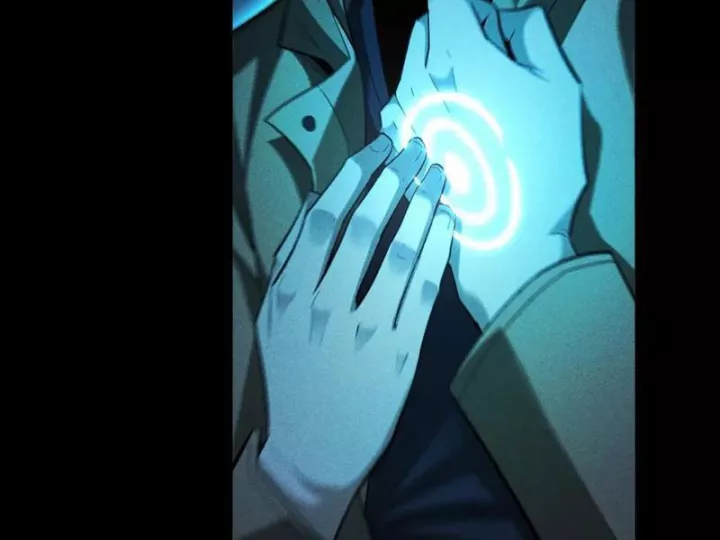 Ta Trở Thành Thần Sau Khi Afk Hàng Triệu Năm Chap 38 - Next Chap 39