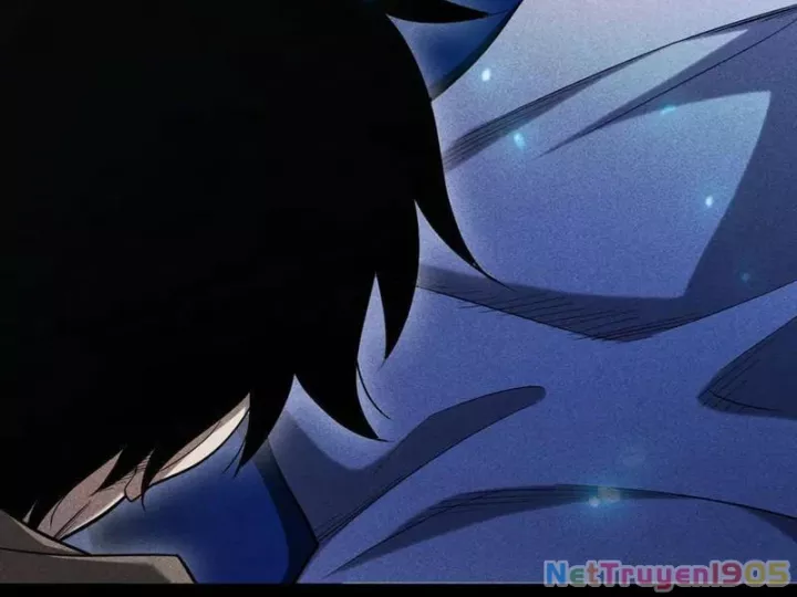 Ta Trở Thành Thần Sau Khi Afk Hàng Triệu Năm Chap 38 - Next Chap 39