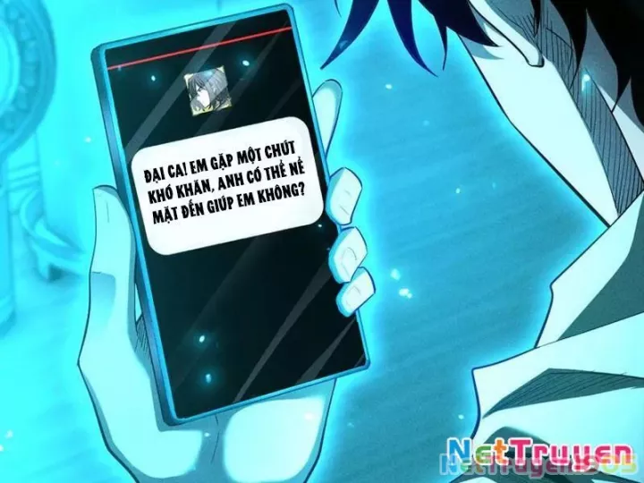 Ta Trở Thành Thần Sau Khi Afk Hàng Triệu Năm Chap 38 - Next Chap 39