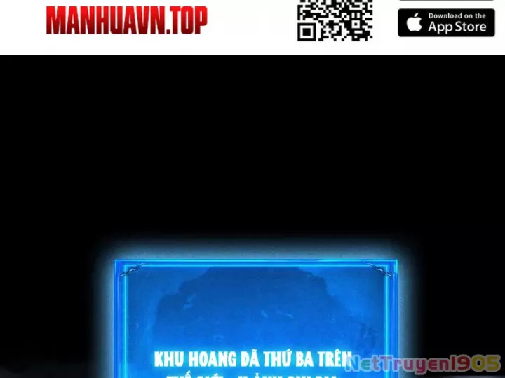 Ta Trở Thành Thần Sau Khi Afk Hàng Triệu Năm Chap 38 - Next Chap 39