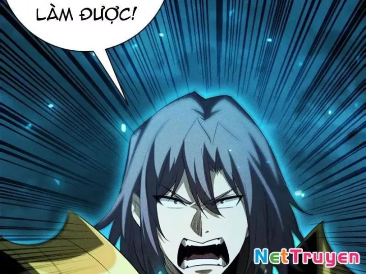 Ta Trở Thành Thần Sau Khi Afk Hàng Triệu Năm Chap 38 - Next Chap 39