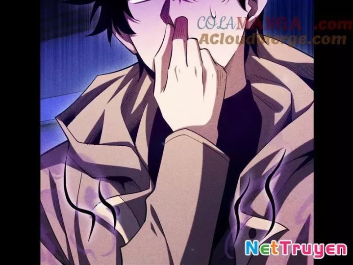 Ta Trở Thành Thần Sau Khi Afk Hàng Triệu Năm Chap 38 - Next Chap 39