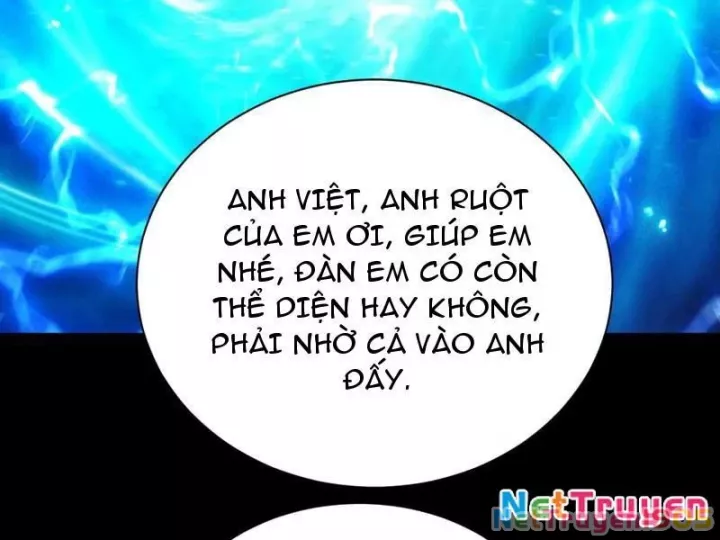 Ta Trở Thành Thần Sau Khi Afk Hàng Triệu Năm Chap 38 - Next Chap 39