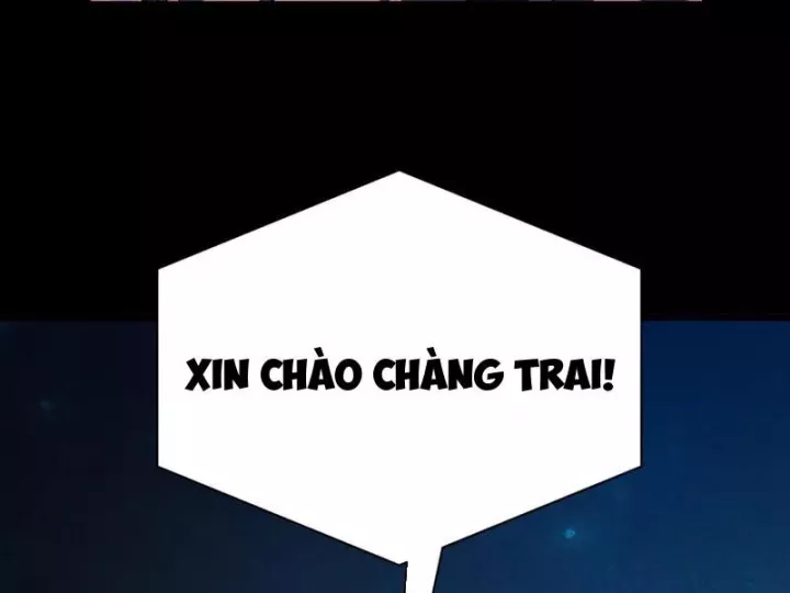 Ta Trở Thành Thần Sau Khi Afk Hàng Triệu Năm Chap 38 - Next Chap 39