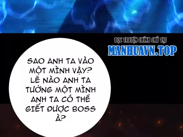 Ta Trở Thành Thần Sau Khi Afk Hàng Triệu Năm Chap 38 - Next Chap 39
