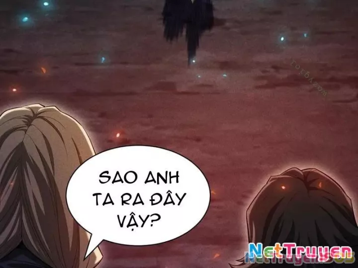 Ta Trở Thành Thần Sau Khi Afk Hàng Triệu Năm Chap 38 - Next Chap 39