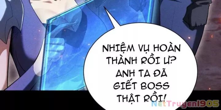 Ta Trở Thành Thần Sau Khi Afk Hàng Triệu Năm Chap 38 - Next Chap 39