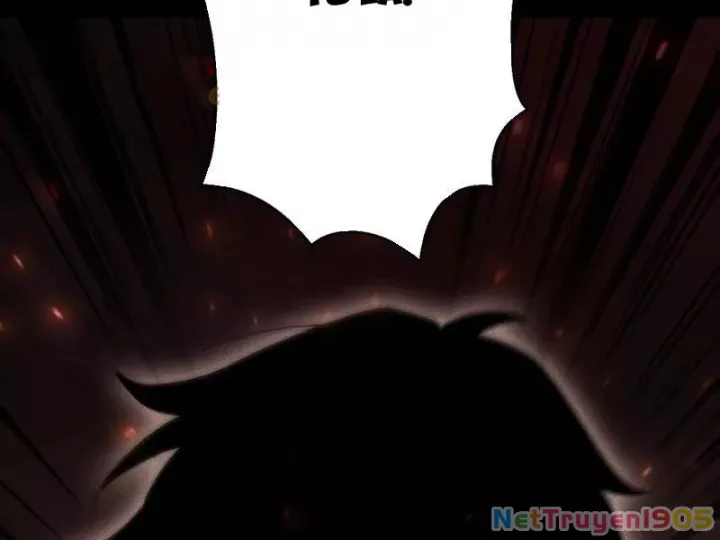 Ta Trở Thành Thần Sau Khi Afk Hàng Triệu Năm Chap 38 - Next Chap 39