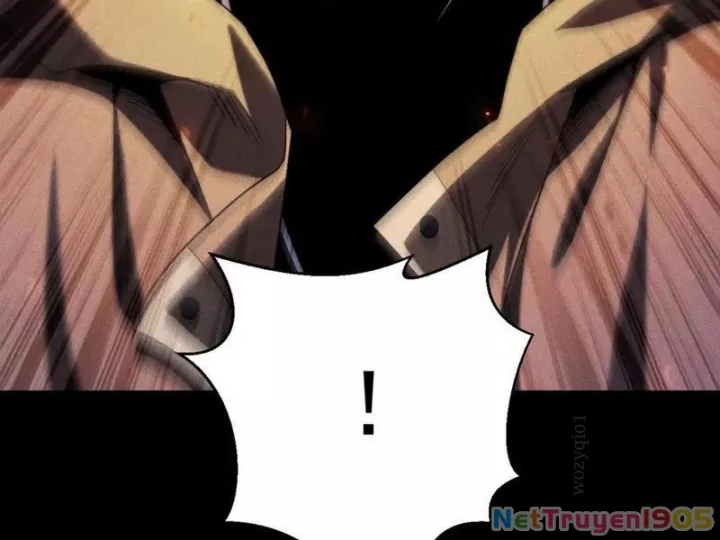 Ta Trở Thành Thần Sau Khi Afk Hàng Triệu Năm Chap 38 - Next Chap 39