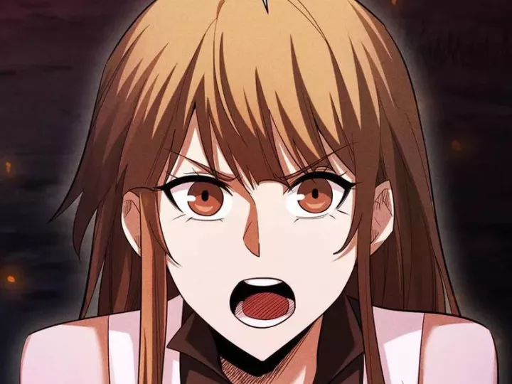 Ta Trở Thành Thần Sau Khi Afk Hàng Triệu Năm Chap 38 - Next Chap 39