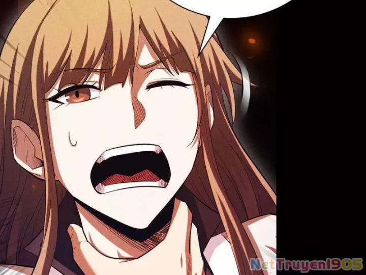 Ta Trở Thành Thần Sau Khi Afk Hàng Triệu Năm Chap 39 - Next Chap 40