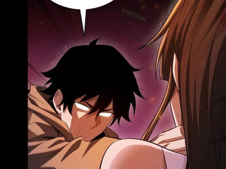 Ta Trở Thành Thần Sau Khi Afk Hàng Triệu Năm Chap 39 - Next Chap 40