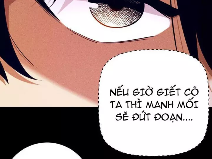 Ta Trở Thành Thần Sau Khi Afk Hàng Triệu Năm Chap 39 - Next Chap 40