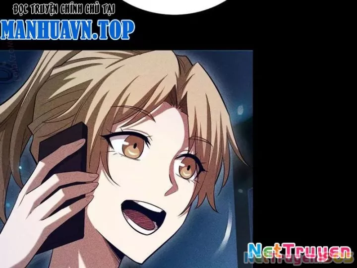 Ta Trở Thành Thần Sau Khi Afk Hàng Triệu Năm Chap 39 - Next Chap 40