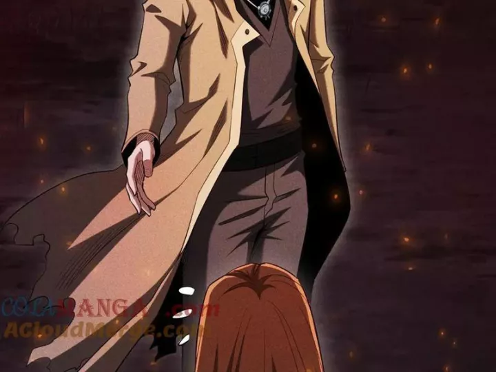 Ta Trở Thành Thần Sau Khi Afk Hàng Triệu Năm Chap 39 - Next Chap 40