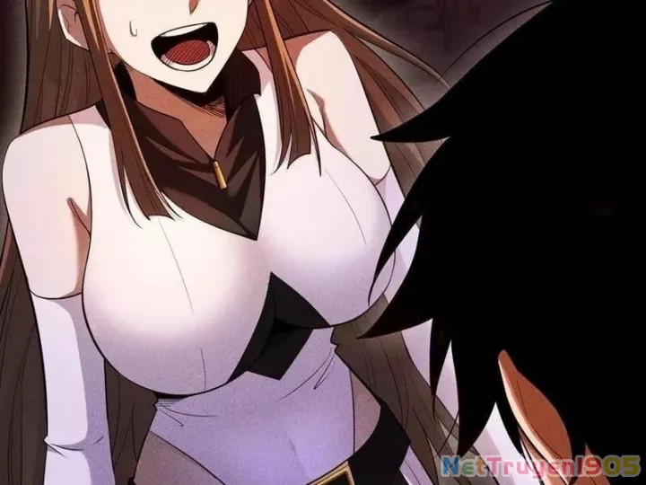 Ta Trở Thành Thần Sau Khi Afk Hàng Triệu Năm Chap 39 - Next Chap 40