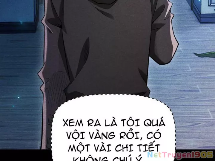 Ta Trở Thành Thần Sau Khi Afk Hàng Triệu Năm Chap 39 - Next Chap 40