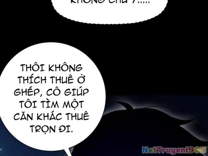 Ta Trở Thành Thần Sau Khi Afk Hàng Triệu Năm Chap 39 - Next Chap 40