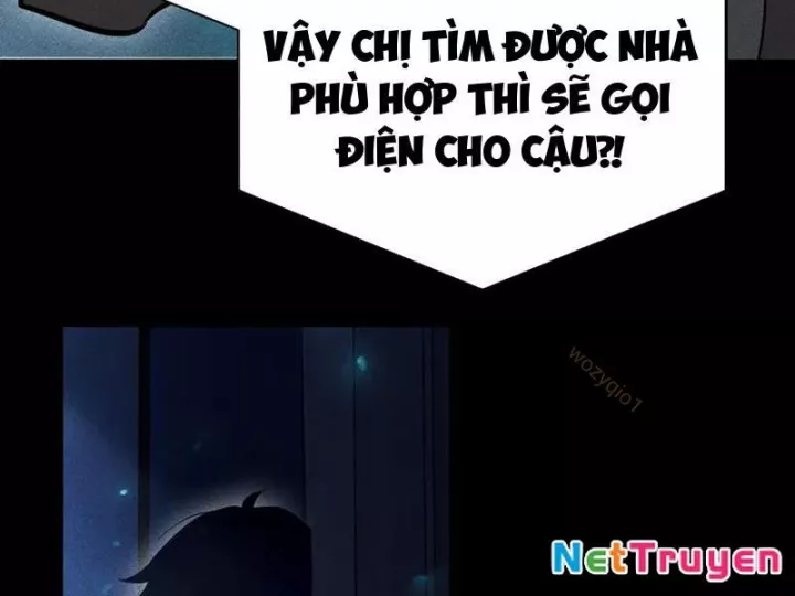 Ta Trở Thành Thần Sau Khi Afk Hàng Triệu Năm Chap 39 - Next Chap 40
