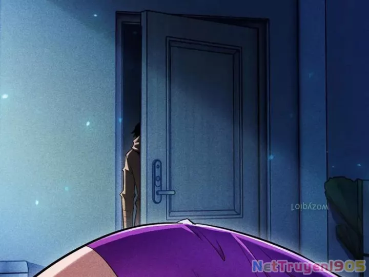 Ta Trở Thành Thần Sau Khi Afk Hàng Triệu Năm Chap 39 - Next Chap 40