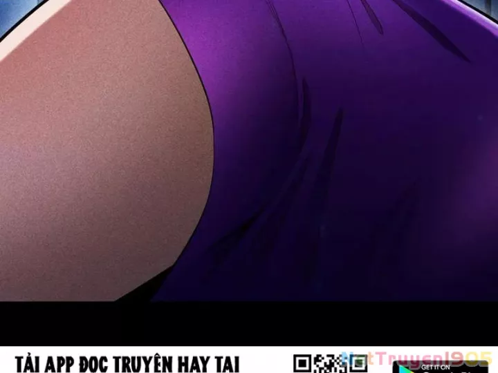 Ta Trở Thành Thần Sau Khi Afk Hàng Triệu Năm Chap 39 - Next Chap 40