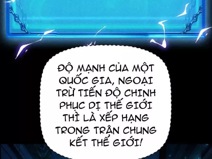 Ta Trở Thành Thần Sau Khi Afk Hàng Triệu Năm Chap 39 - Next Chap 40