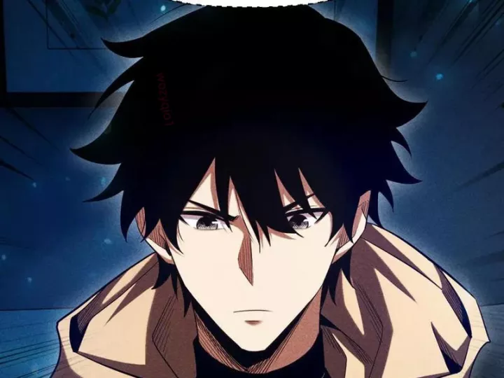 Ta Trở Thành Thần Sau Khi Afk Hàng Triệu Năm Chap 39 - Next Chap 40