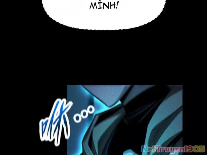 Ta Trở Thành Thần Sau Khi Afk Hàng Triệu Năm Chap 39 - Next Chap 40