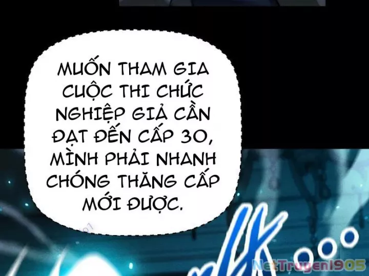 Ta Trở Thành Thần Sau Khi Afk Hàng Triệu Năm Chap 39 - Next Chap 40