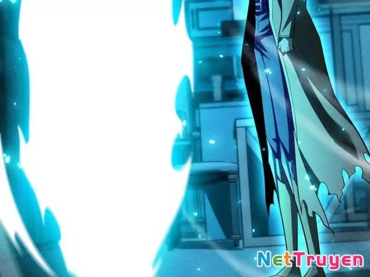 Ta Trở Thành Thần Sau Khi Afk Hàng Triệu Năm Chap 39 - Next Chap 40