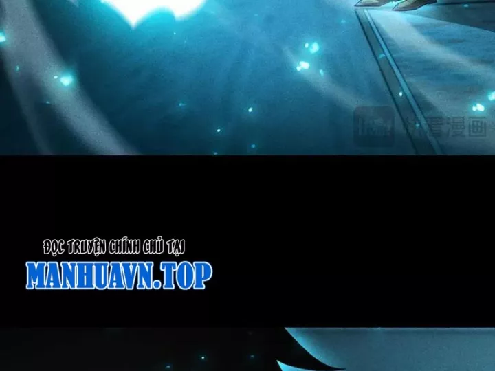 Ta Trở Thành Thần Sau Khi Afk Hàng Triệu Năm Chap 39 - Next Chap 40