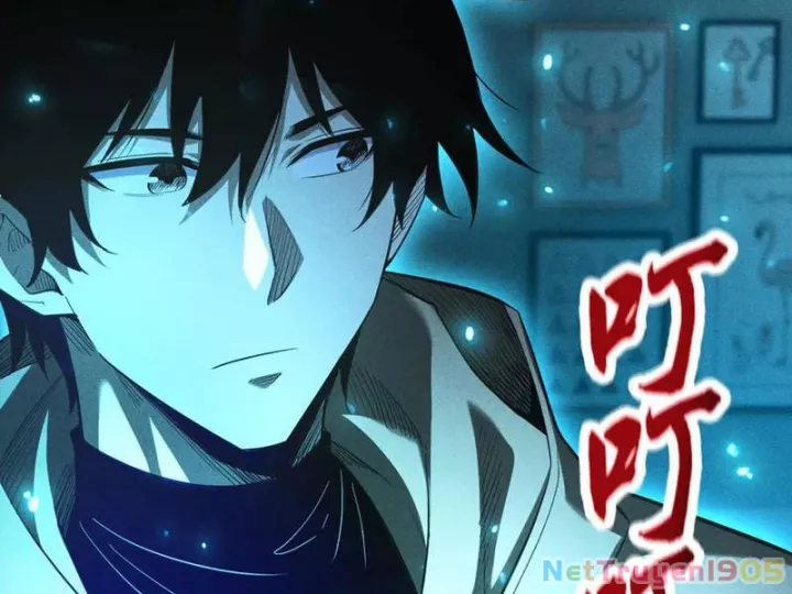 Ta Trở Thành Thần Sau Khi Afk Hàng Triệu Năm Chap 39 - Next Chap 40