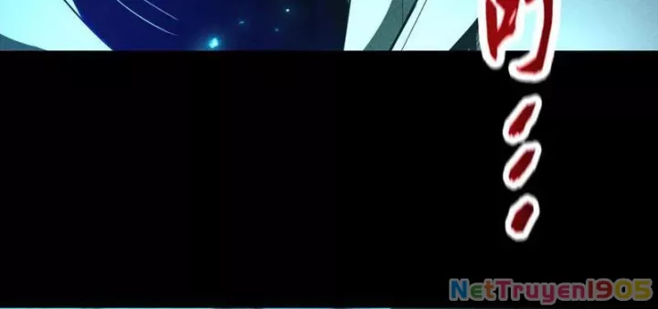 Ta Trở Thành Thần Sau Khi Afk Hàng Triệu Năm Chap 39 - Next Chap 40