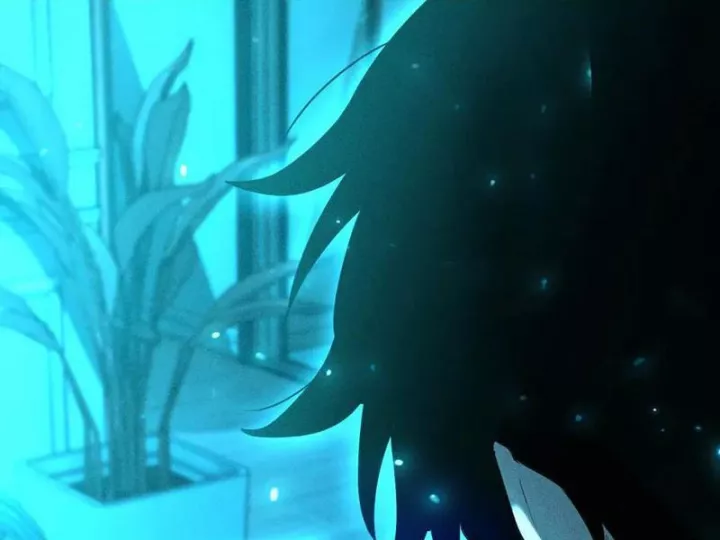 Ta Trở Thành Thần Sau Khi Afk Hàng Triệu Năm Chap 39 - Next Chap 40