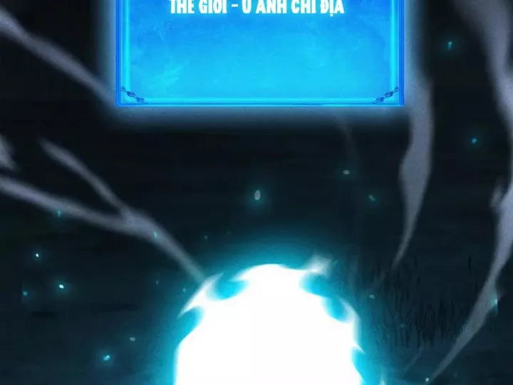 Ta Trở Thành Thần Sau Khi Afk Hàng Triệu Năm Chap 39 - Next Chap 40