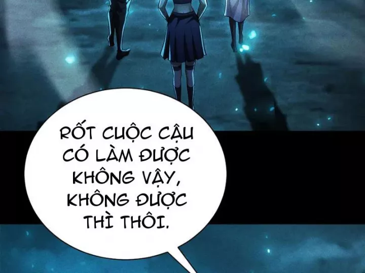 Ta Trở Thành Thần Sau Khi Afk Hàng Triệu Năm Chap 39 - Next Chap 40