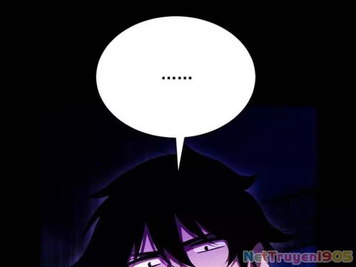 Ta Trở Thành Thần Sau Khi Afk Hàng Triệu Năm Chap 39 - Next Chap 40